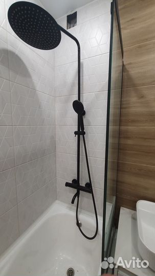 Сантехник. Разморозка труб. Устранение засора