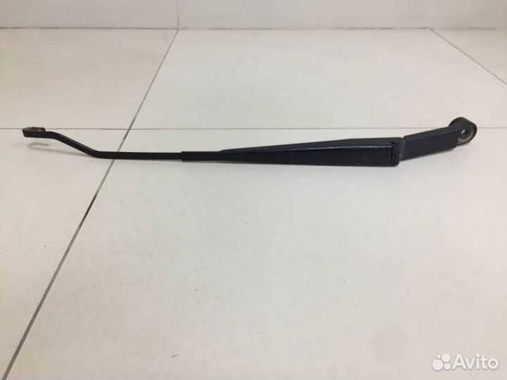 Поводок стеклоочистителя передний правый Chevrolet