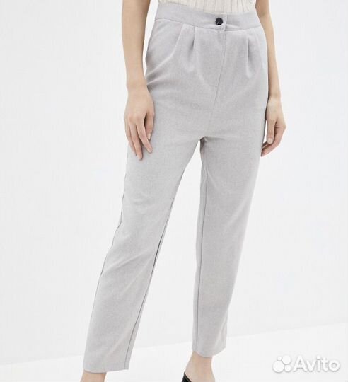 Брючный костюм женский 42 44