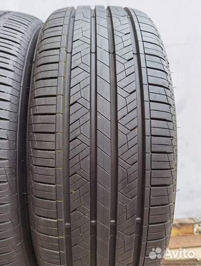 Hankook Kinergy EX H308 215/50 R17 95V