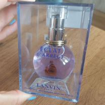 Духи женские Eclat Lanvin