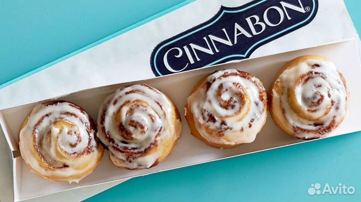 Бармен кассир