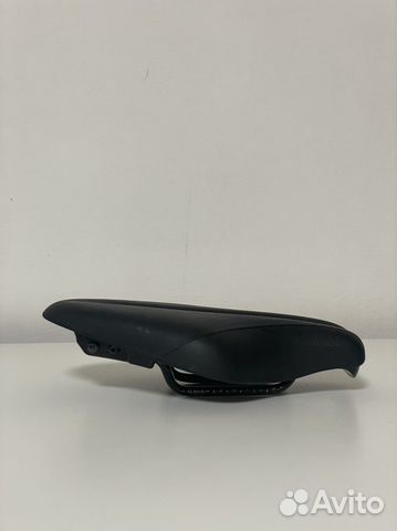 Седло Fizik Mistica