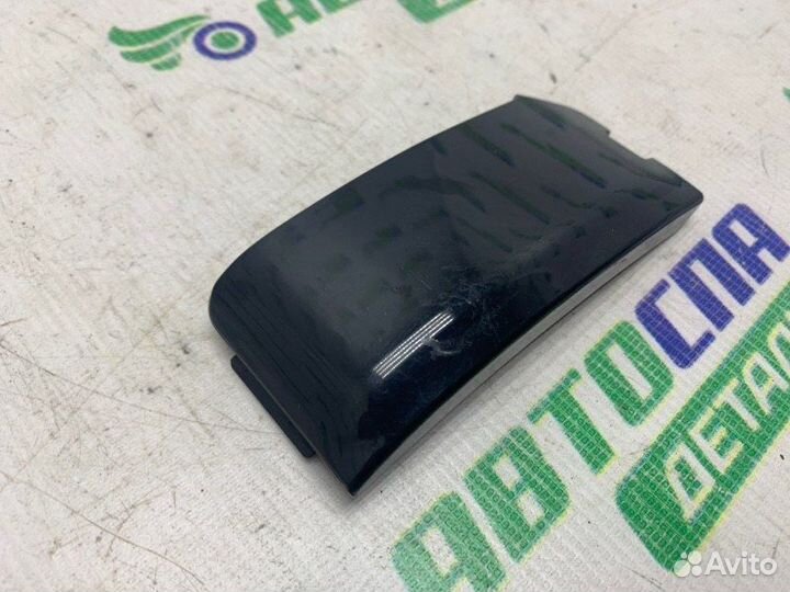 Крышка фонаря задняя правая Mazda Cx-30 кроссовер