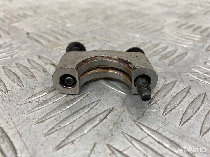 Б/У Бугель распредвала Nissan Tiida Latio C11T