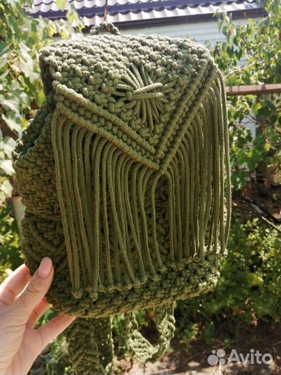 Сумка женская через плечо белая