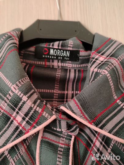 Платье женское рр 46 - 48