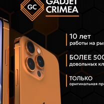iPhone 12, 256 ГБ, Севастополь