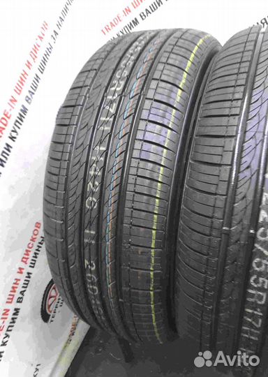 Hankook Optimo H426 215/55 R17 93R