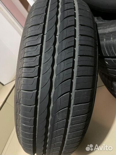 Pirelli Cinturato P1 185/65 R15 92H