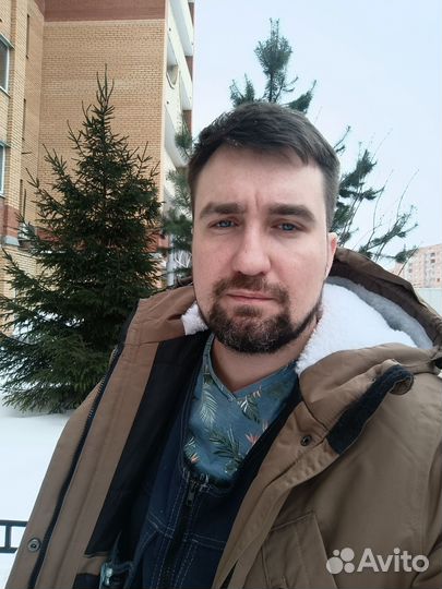 Ремонт холодильников Обслуживание холодильников