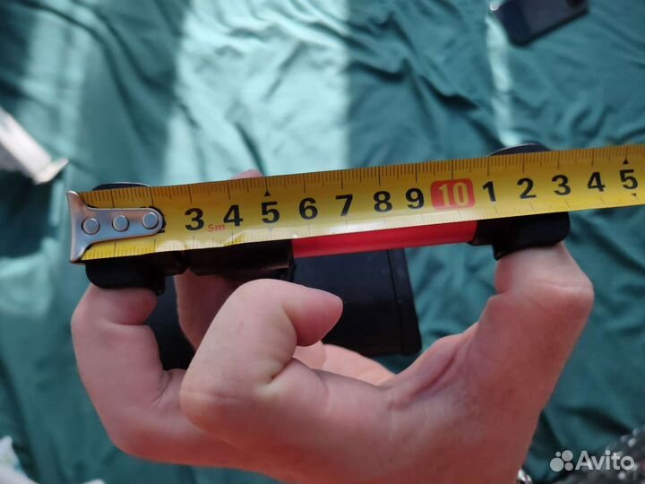 Держатель для телефона в машину