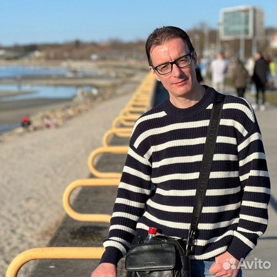 Управляющий складом, менеджер по снабжению