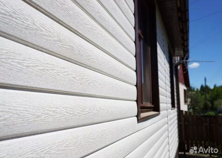 Рахнорабочий на производство техники Вахта