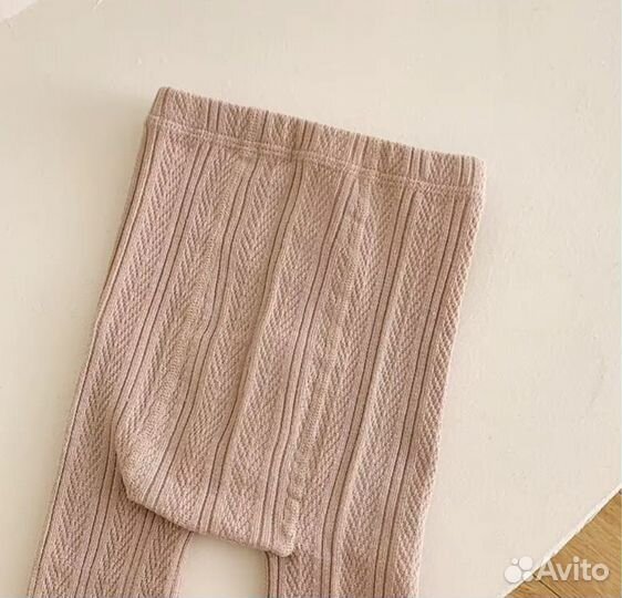 Леггинсы 98/104 104/110