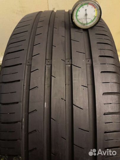 Rotalla Setula E-Pace RH01 225/55 R16