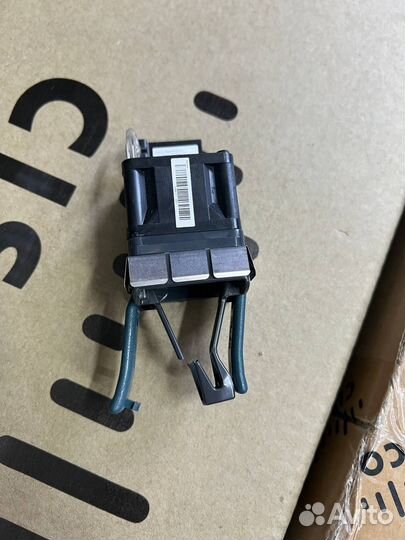 Вентиляторный модуль cisco FAN-T1 Б/У