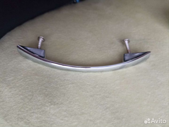 Ручка (новая)