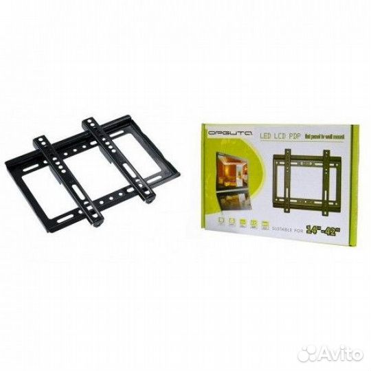 Кронштейн для телевизора