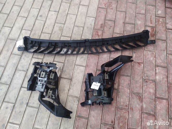 Креплени gle 167 1678803900