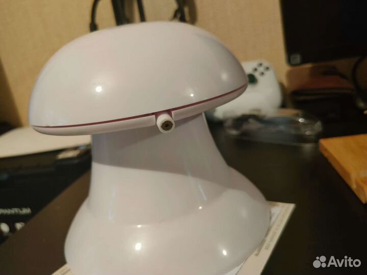 Лазерная игрушка