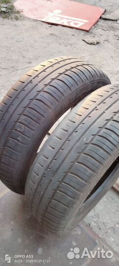 Advenza Coverer AC696 5.40/10.5 R10