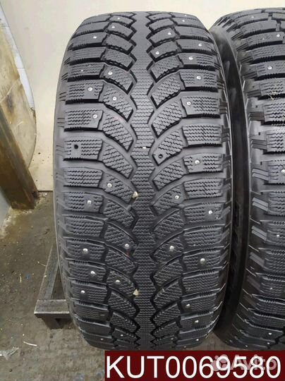 Bridgestone Blizzak Spike-01 245/55 R19 107U