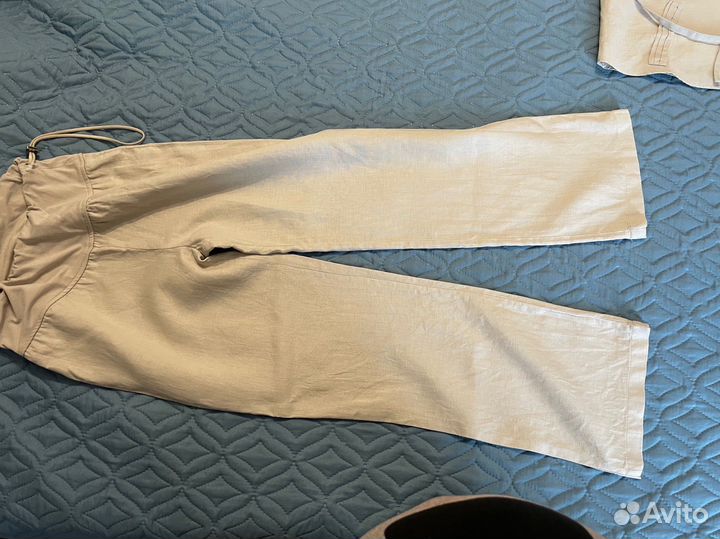 Костюм для беременных