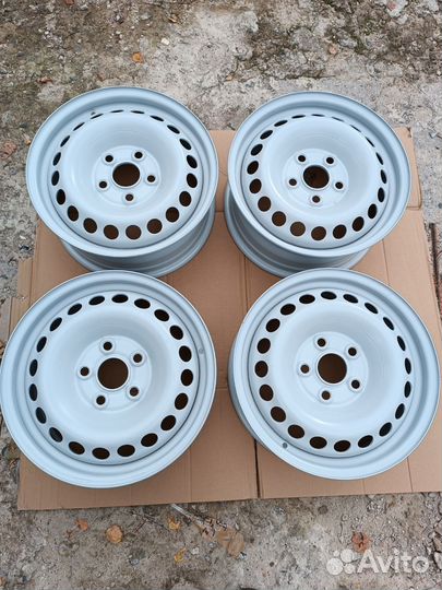 Диски16 т5-6