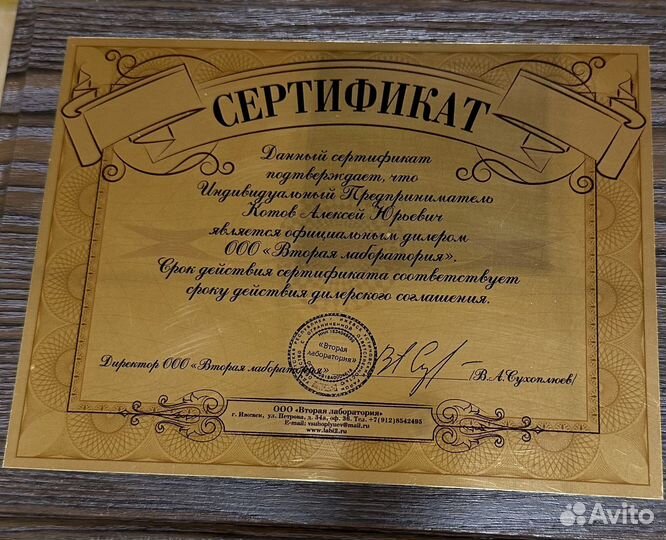 Мини диктофон-сорока 11 и Др