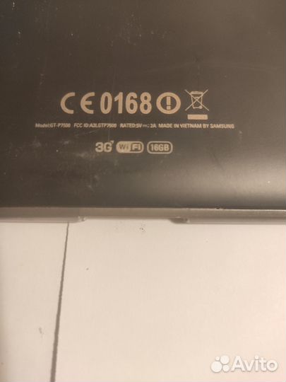 Планшеты на запчасти iPad,Samsung,Prestigio