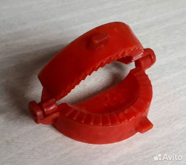 Пельменница