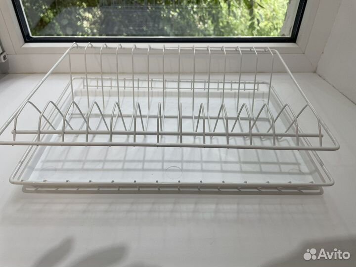 Сушилка для посуды