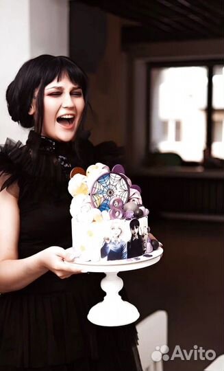 Аниматоры/Детский праздник/День рождение