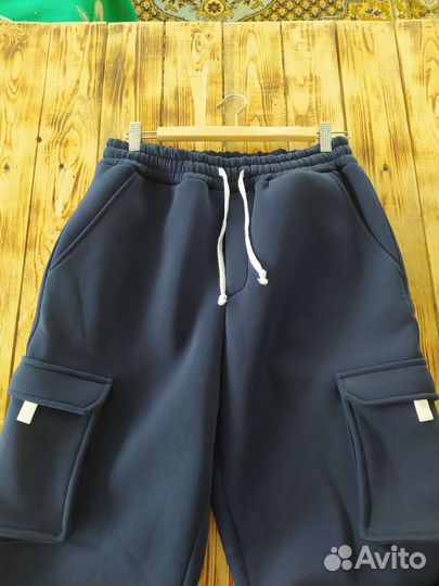 Портной швея на дому