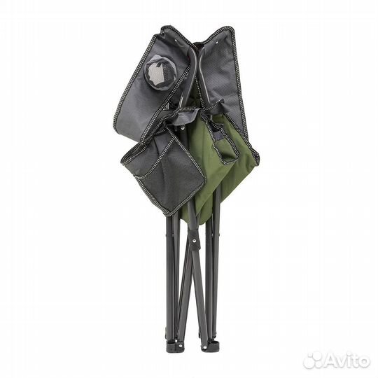 Кресло складное туристическое Premier PR-MC-347-2