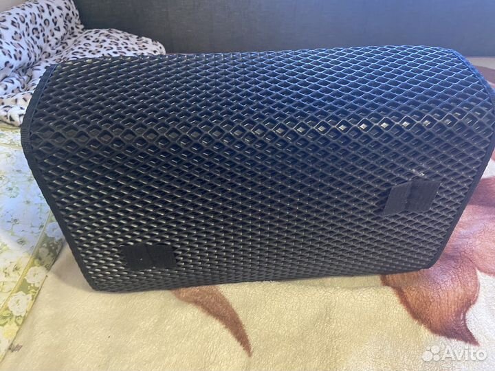 Органайзер для автомобиля