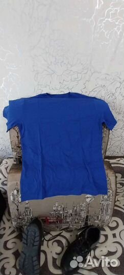 Рабочая спецодежда