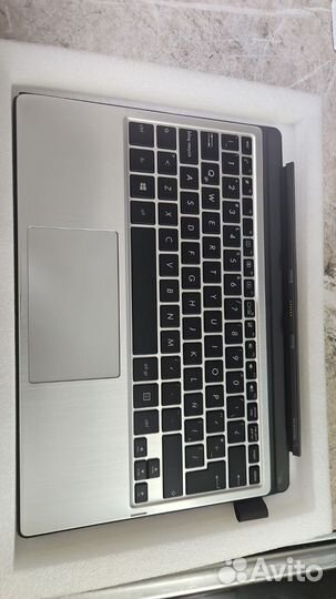 Клавиатура для ноутбука asus