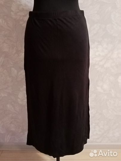 Юбка женская