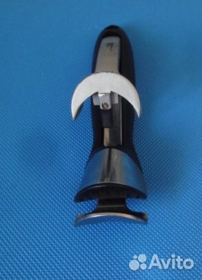 Ручка-держатель для сковороды