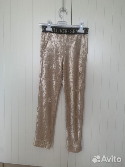 Костюм для девочки