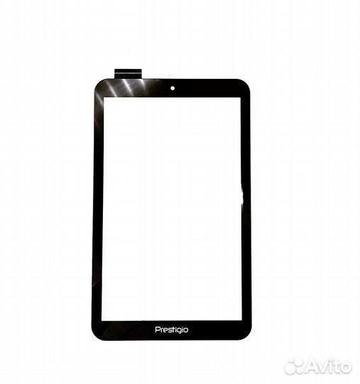 Новый Тачскрин TP Сенсор Prestigio PMP880tdbk Mult