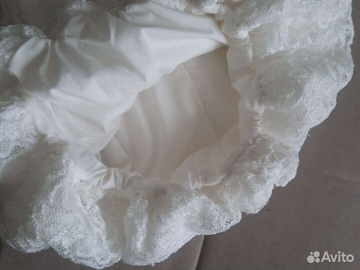 Платье для девочки 80 86. Подойдет на 80-86