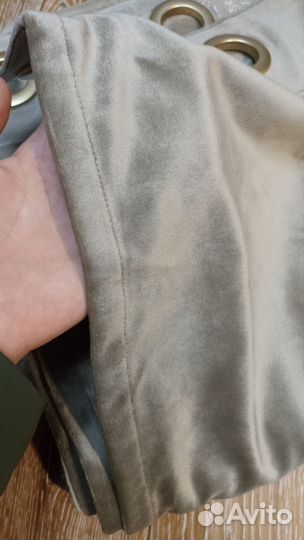 Занавески шторы