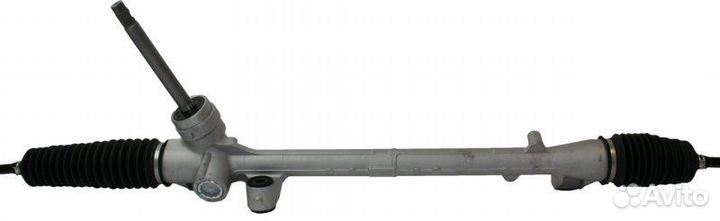 Рулевая рейка Mazda CX-5