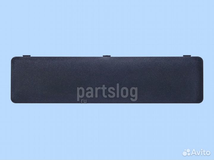 Аккумулятор для HP hstnn-CB72 10.8V 5200mAh 56Wh