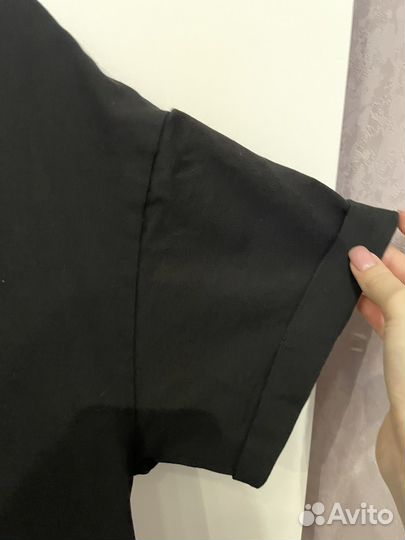 Футболка женская