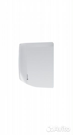 Сплит-система Electrolux eacs-07HAL/N3