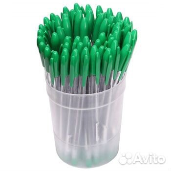 Канцелярские товары